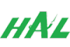 Хал