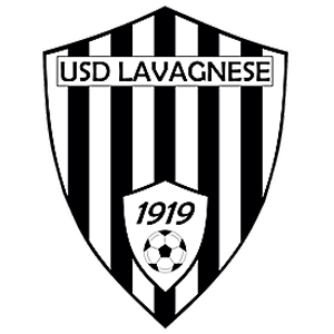 logo Лаваньезе