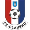 logo Апос Бланско