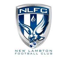 New Lambton FC