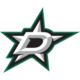 Даллас Старз логотип