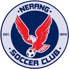 Неранг Резерв