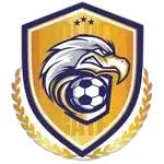 Голден Гейт