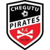 Chegutu Pirates FC