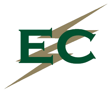 Элмс Блейзерс