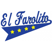 Эль Фаролито