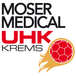 logo Кремс