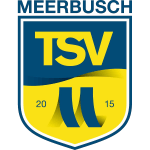 logo Меербуш