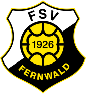 logo Фернвальд