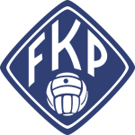 logo Пирмазенс