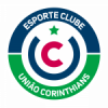EC Uniao Corinthians