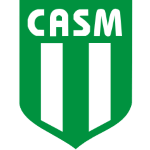 Club Atletico Acassuso vs CA San Miguel» Predictions, Odds, Live