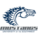 University of The Southwest Mustangs