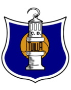 logo Туилья