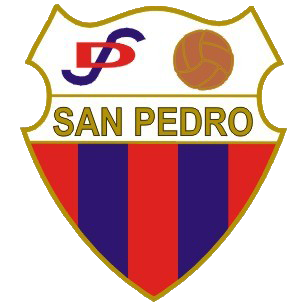 Sd San Pedro
