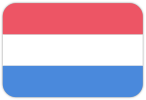 logo Нидерланды U17