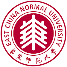 Восточно-китайский педагогический университет