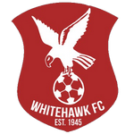 logo Уайтхок