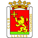 logo Льянес