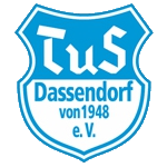 logo Дассендорф