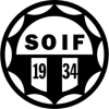 Сконланн логотип