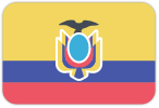 logo Эквадор U20 (Ж)
