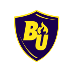 Бетесда Флеймс