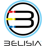 Белисия Билзен