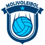 Моливолейбол (Ж)