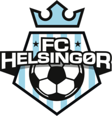 logo Хельсингер