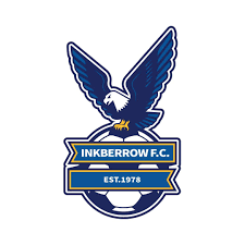 Инкберроу ФК