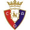 Осасуна (Ж)