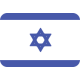 logo Израиль до 21