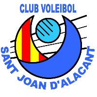 Сан-Хуан-де-Аликанте (Ж)