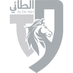 logo Аль Таи