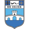 Осиек СРЛ