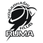 Словен Рума