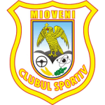 logo Миовени