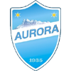 Аврора