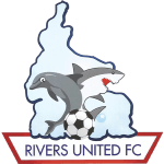 Риверс Юнайтед логотип