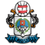 ФК Эсперанса де Лагош