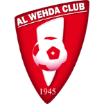 logo Аль-Вехда