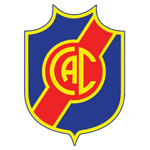 logo Колехиалес