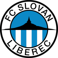 Слован-2 Либерец 