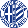 Хюнфельдер СВ логотип