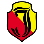 logo Биалисток U19