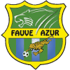 logo Фове Азур Элит