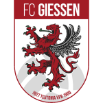 logo Гессен