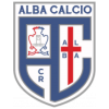 Asd Alba Calcio