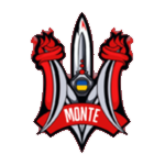 logo Monte Gen